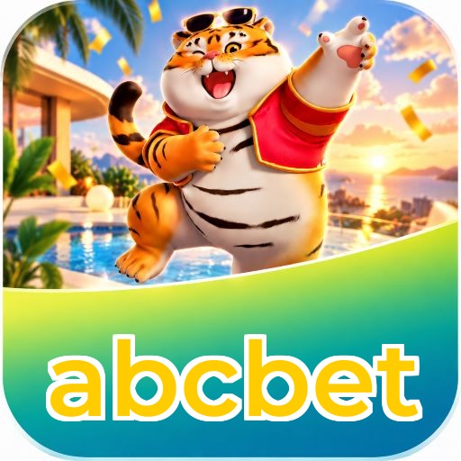 Logo abcbet