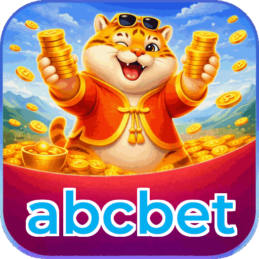 6 vantagens exclusivas do programa VIP da abcbet