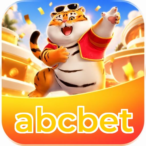 Logo abcbet