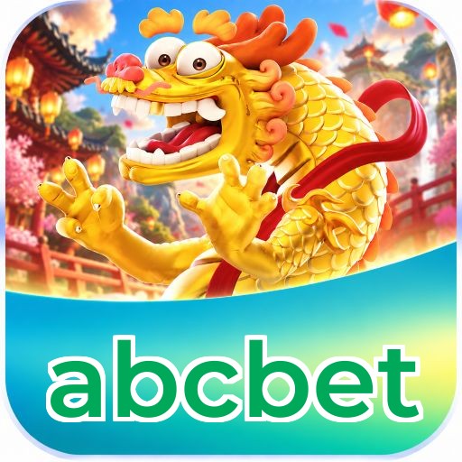 VIP abcbet