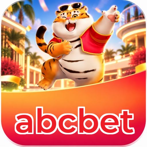 Logo abcbet