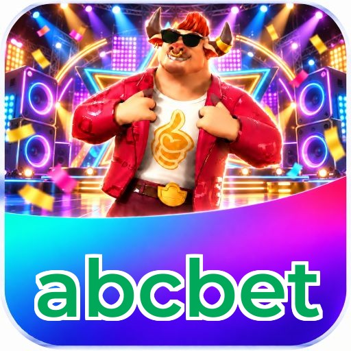 Logo abcbet