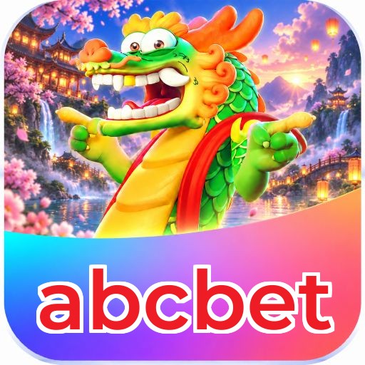 Lottery abcbet