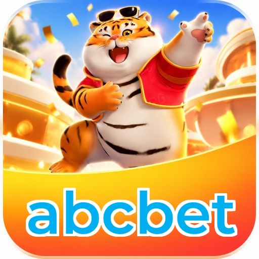 Bônus abcbet