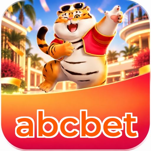 Cassino abcbet