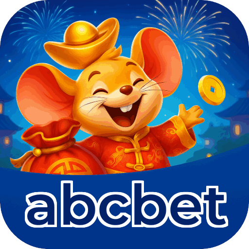 Níveis do programa VIP da abcbet