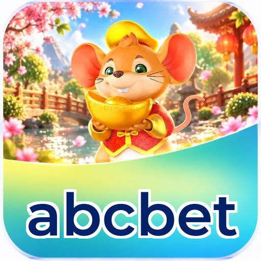 Logo abcbet