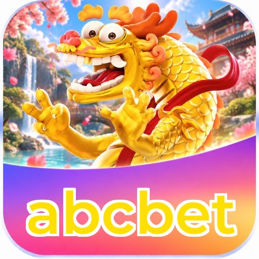Logo App abcbet Mobile