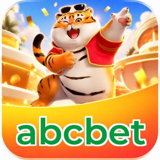 Logo abcbet
