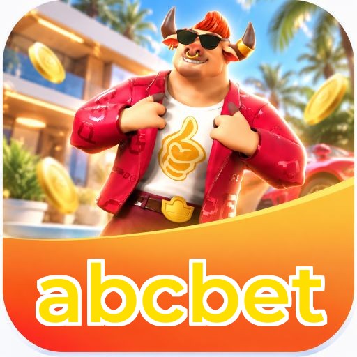Logo abcbet - Plataforma Certificada