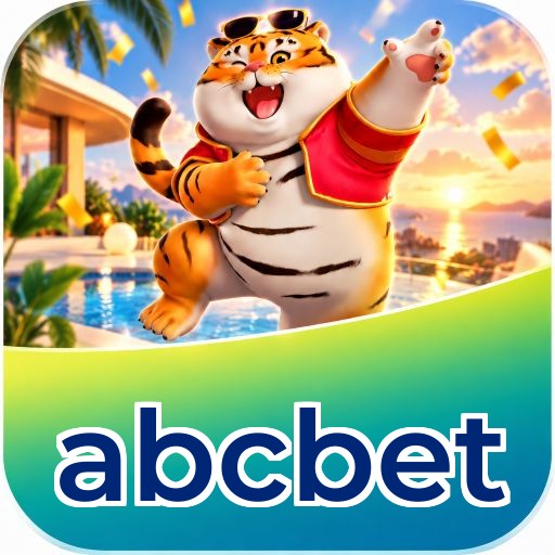 Logo abcbet