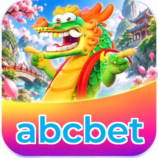 Instalar abcbet