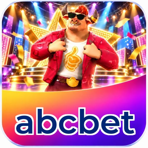 Bet abcbet Apostas Esportivas