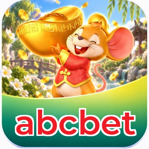 FAQ App