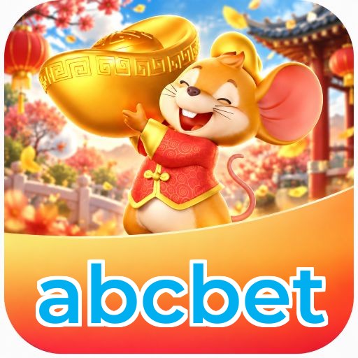 Fortune abcbet
