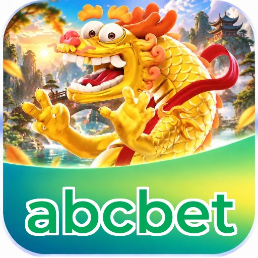 Logo APK abcbet Android