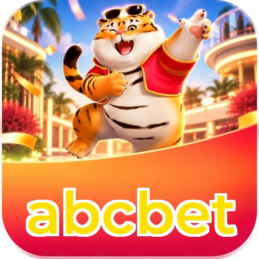 Vantagens APK