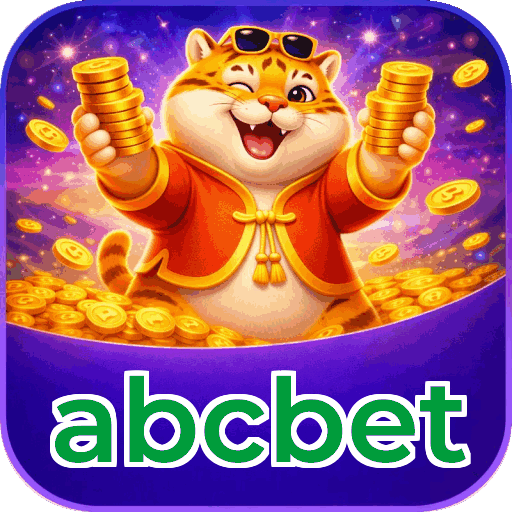 Jogo responsável abcbet - Ferramentas de controle, limites, auto-exclusão, suporte CVV 188