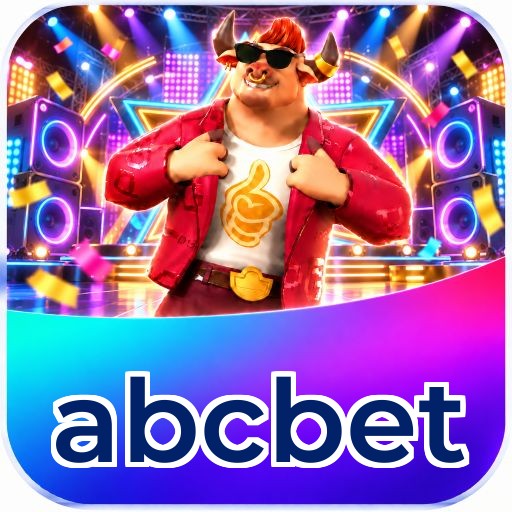FAQ Download