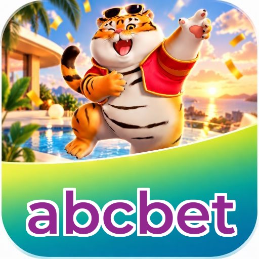 Logo abcbet