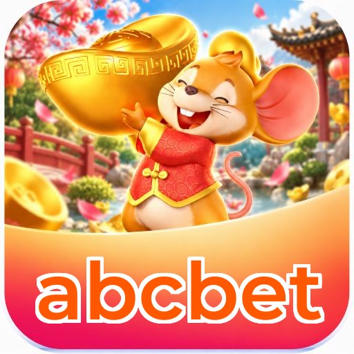 Facebook abcbet