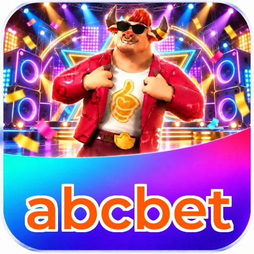 Grandes Vitórias abcbet