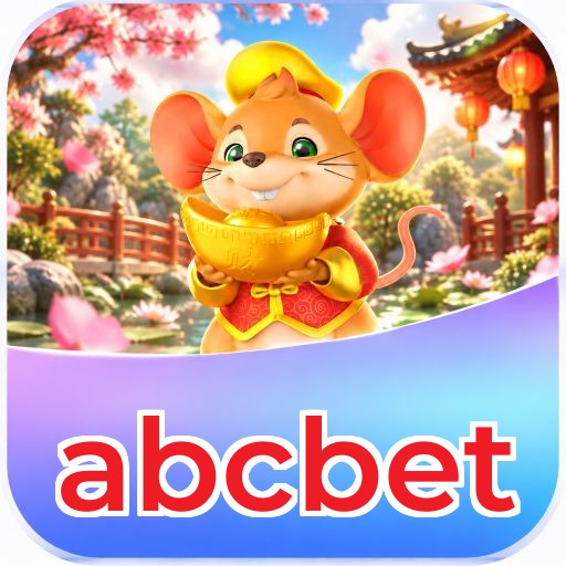 Logo abcbet