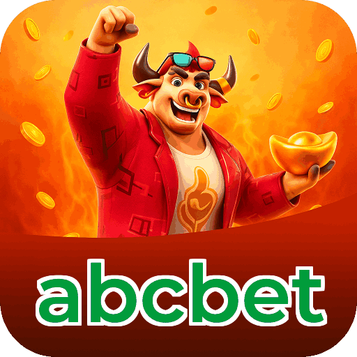 Catálogo abcbet 2.547 jogos - Pragmatic Play, Evolution, NetEnt