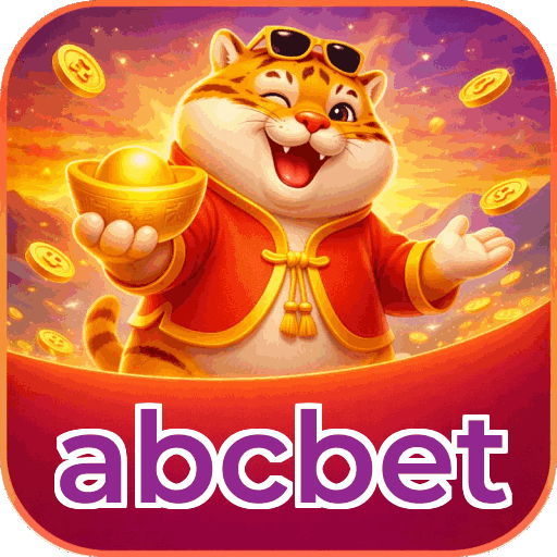 abcbet APP mobile iOS Android - 187 mil downloads São Paulo Rio BH