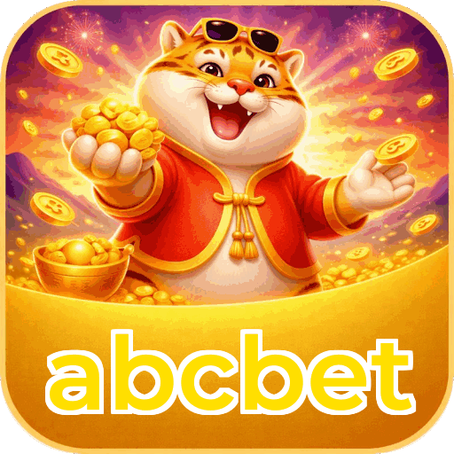 Estatísticas abcbet novembro 2024 - 87 mil jogadores ativos, R$47M pagos, RTP 96.52%