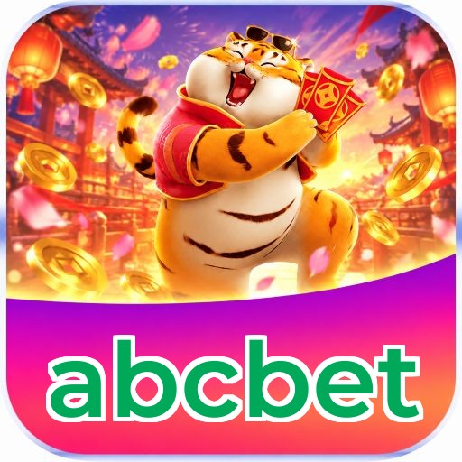 Baixar abcbet Download