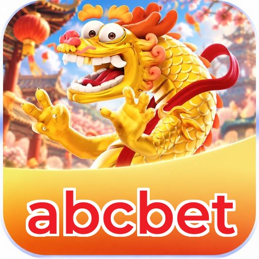 Cadastro abcbet