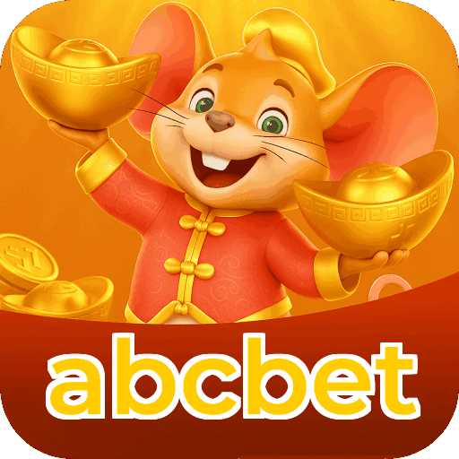 Principais provedores de slots da abcbet - NetEnt, Pragmatic Play, Play'n GO
