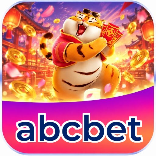 Logo abcbet