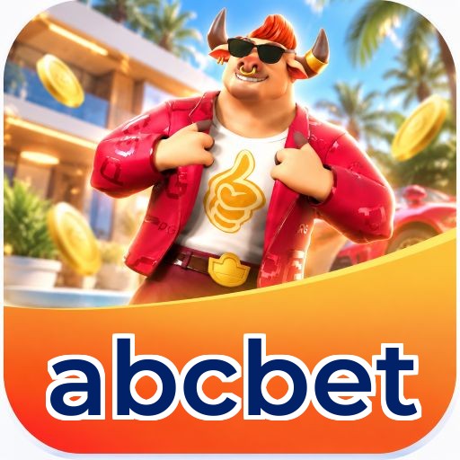 Jogar Cassino